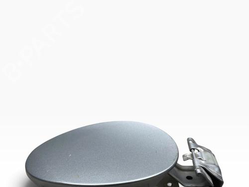 Tanklåg Tanklåg 38597269 38597269