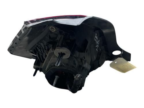 Right taillight RENAULT TWINGO III (BCM_, BCA_) 1.0 SCe 70 (BCMB) | BP25542564C35 - Image 2