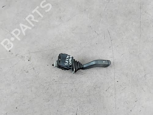 Switch OPEL CORSA C (X01) 1.2 (F08, F68) | BP25576746I30 - Image 3