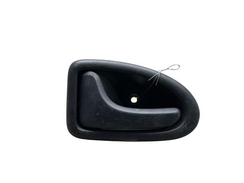 Used Front left interior door handle Front left interior door handle RENAULT CLIO II (BB_, CB_) [1998-2016] 36445921 36445921