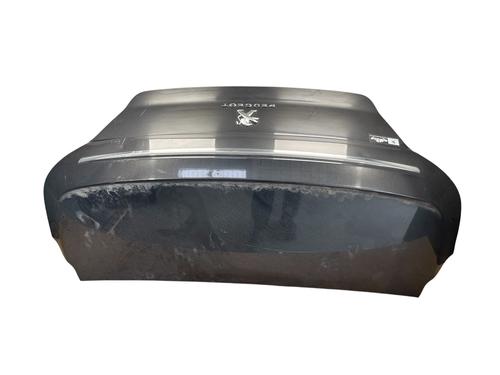 tailgate-peugeot-508-i-8d_-2010-2011-2012-2013-2014-2015-2016-2017-2018-28200130 main image
