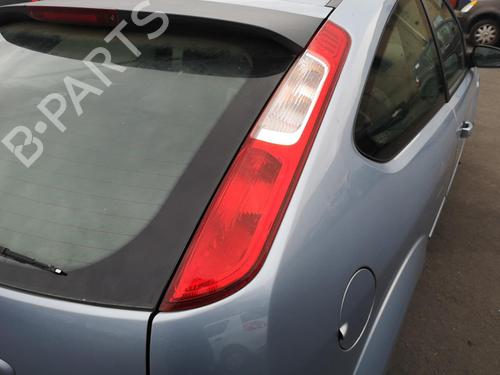 Starter FORD FOCUS II Saloon (DB_, FCH, DH) 2.0 | BP25547542M8 - Image 6