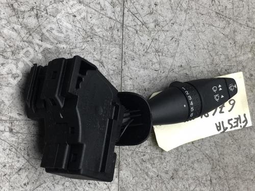 Steering column stalk FORD FIESTA V (JH_, JD_) 1.4 TDCi | BP25557809I23 