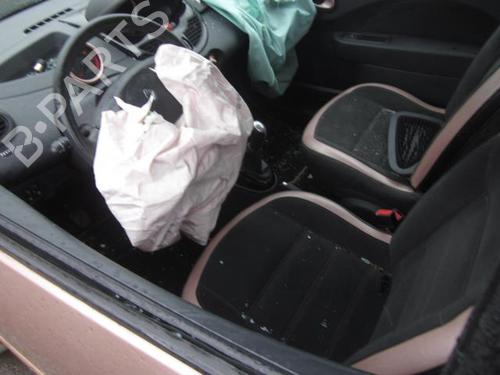 - Image 3