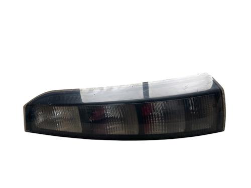 right-taillight-opel-meriva-a-mpv-x03-2003-2004-2005-2006-2007-2008-2009-2010-33806260 main image