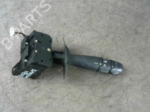 Used Switch Switch RENAULT MEGANE I Coach (DA0/1_) 1.6 16V (DA0B, DA04, DA11) (107 hp) 25584204 25584204