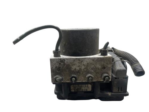ABS pump TOYOTA AYGO (_B1_) 1.0 (KGB10_, KGB10R) | BP29004961M43 
