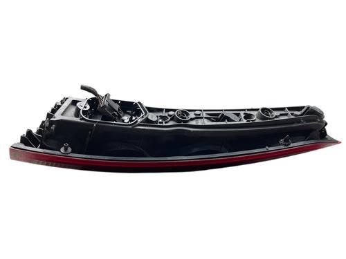 Piloto trasero izquierdo OPEL MERIVA A MPV (X03) 1.7 CDTI (E75) | BP29572380C34 