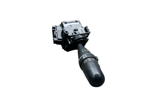 Steering column stalk SUZUKI SWIFT III (MZ, EZ) 1.3 DDiS (RS413D) | BP25500843I23 