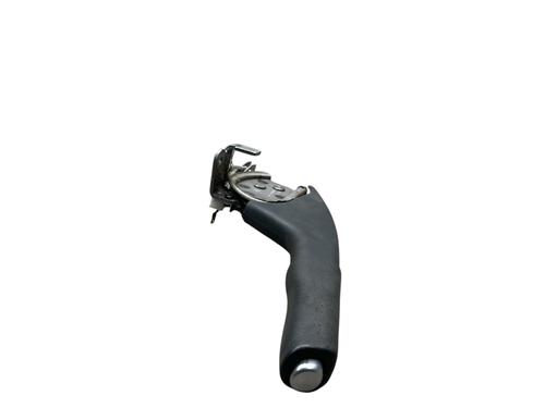 Hand brake RENAULT CLIO III Grandtour (KR0/1_) 1.5 dCi (KR0F) | BP25549896I18 