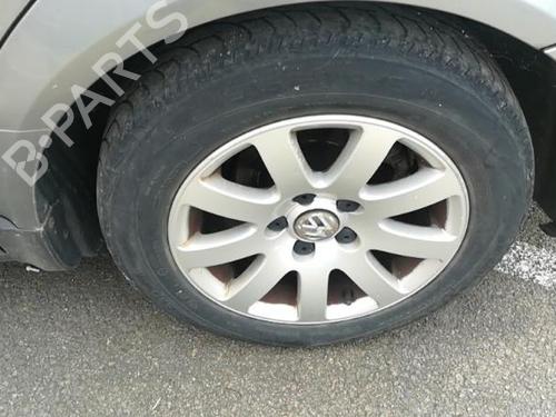Ryggespeil venstre VW PASSAT B5.5 Variant (3B6) 1.9 TDI | BP25515964C26 
