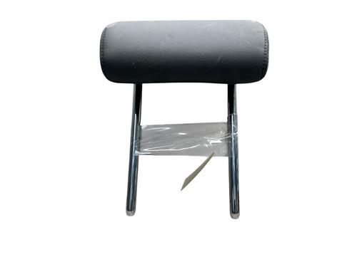 Headrest JAGUAR XF II (X260) 2.0 D | BP25568952I31 