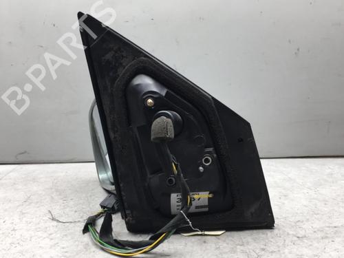 Retrovisore sinistro TOYOTA YARIS (_P1_) 1.3 (SCP12_, SCP13_, SCP12R, SCP13R) (87 hp) 25560330