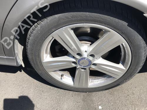 Climate control MERCEDES-BENZ E-CLASS (W211) E 280 CDI (211.020) | BP25533126I5 - Image 21