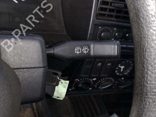 Used Parts RENAULT 19 I (B/C53_)  1.4 Cat (B/C532)  2503364