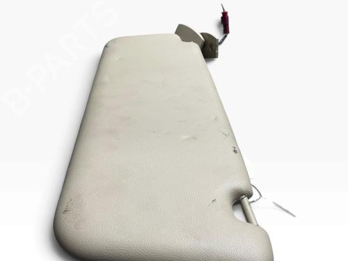 Right sun visor BMW 5 Touring (E61) | BP36260812I2 - Image 2