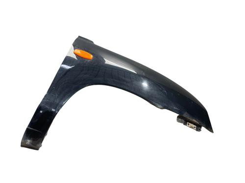 Right front fenders HYUNDAI SANTA FÉ I (SM) 2.0 CRDi 4x4 | BP25577208C42 