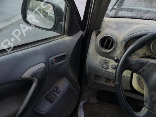 Starter TOYOTA RAV 4 II (_A2_) 2.0 D 4WD (CLA20_, CLA21_, CLA20R, CLA21R) | BP25580120M8  - Image 28