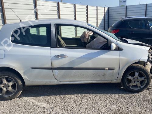 Switch RENAULT CLIO III (BR0/1, CR0/1) 1.5 dCi (BR0H, CR0H, CR1S, BR1S) | BP34360293I30 - Image 25