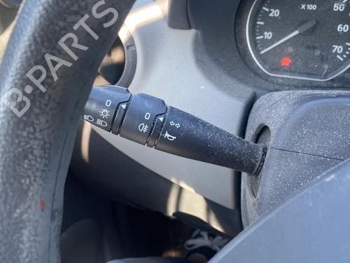 Steering column stalk DACIA SANDERO 1.5 dCi | BP25580963I23 - Image 11