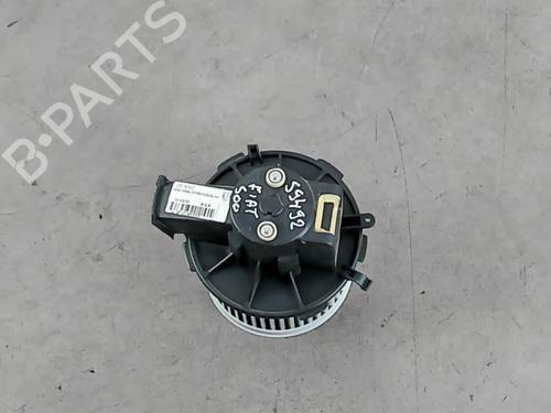 heater-blower-motor-fiat-500-312_-2007-25515802 main image