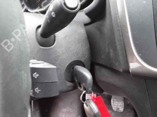 Left taillight DACIA SANDERO II TCe 90 (B8M1, B8MA, B8AC) | BP26975530C34  - Image 34