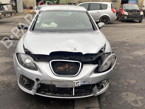 Left front driveshaft SEAT LEON (1P1) 2.0 TDI | BP25506991M38  - Image 22