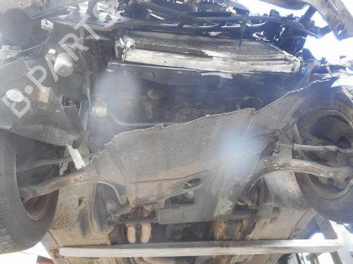 Steering column stalk BMW 3 (E46) 323 i | BP25556984I23 