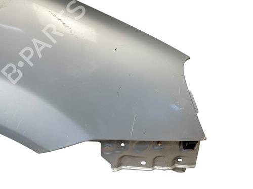 Right front fenders NISSAN ALMERA TINO (V10) 1.8 | BP25577417C42 