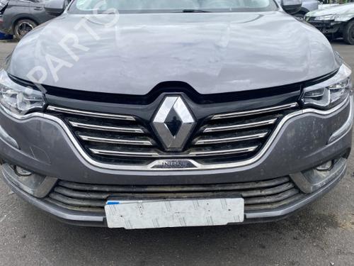 Switch RENAULT TALISMAN (LP_) 1.6 dCi 160 | BP25550373I30 - Image 18
