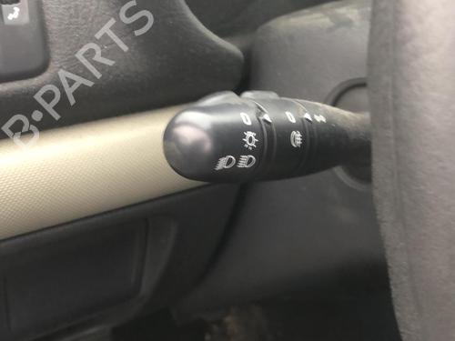 Sikkerhedssele-spænde RENAULT CLIO II (BB_, CB_) 1.2 (BB0A, BB0F, BB10, BB1K, BB28, BB2D, BB2H, CB0A,... | BP25557597I32 
