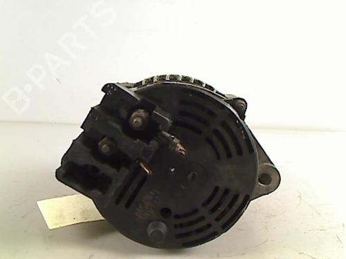 Alternator ROVER 400 II Hatchback (RT) 414 Si | BP25523377M7 