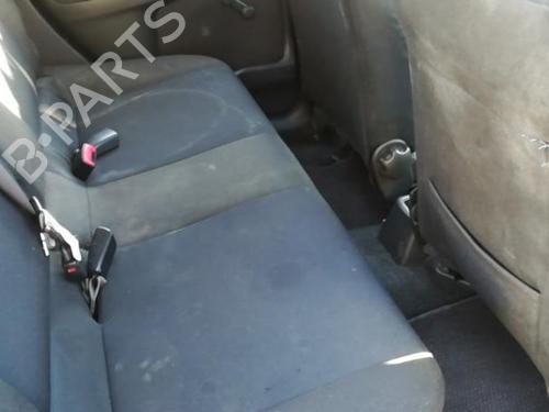 Right taillight SUZUKI IGNIS II (MH) 1.3 DDiS (RM413D) | BP25516724C35 - Image 23