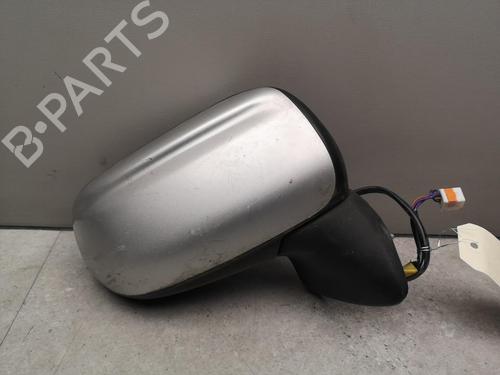 Right mirror MAZDA PREMACY (CP) 2.0 TD | BP25531963C27 