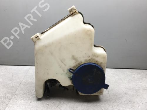Windscreen washer tank MERCEDES-BENZ B-CLASS Sports Tourer (W245) B 180 CDI (245.207) | BP25581826C113 