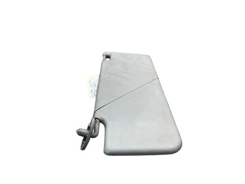 Left sun visor HONDA CIVIC VI Fastback (MA, MB) 1.6 16V (MB4) | BP25515230I1