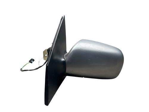 left-mirror-toyota-yaris-_p1_-1999-2000-2001-2002-2003-2004-2005-25497174 main image
