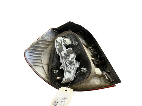 Right taillight BMW 1 (E87) 116 d | BP25522192C35