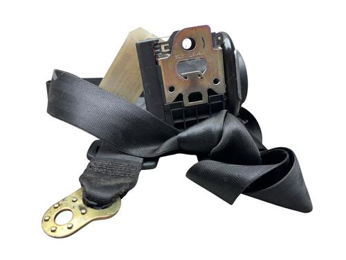 Front right seatbelt VW PASSAT B5.5 (3B3) 1.9 TDI | BP33933638I25 - Image 2
