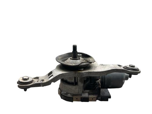 Front wiper motor CITROËN C4 Picasso II 1.6 HDi / BlueHDi 115 | BP25545228M29 - Image 3