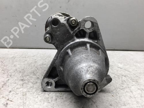 Starter DAIHATSU CUORE VII (L275_, L285_, L276_) 1.0 (L276) | BP25555974M8