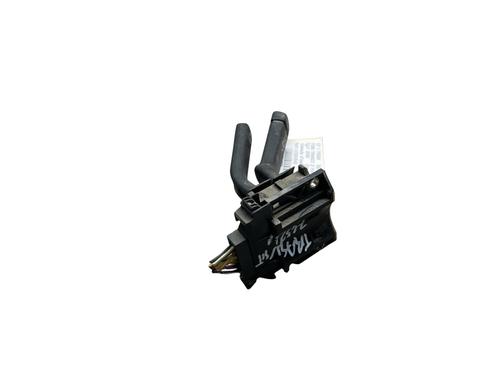 Steering column stalk FORD TRANSIT Platform/Chassis (E_ _) 2.5 DI (EME/L/S, ENE/L/S) | BP30171518I23 - Image 3
