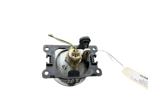 Nebelscheinwerfer links PEUGEOT 208 I (CA_, CC_) 1.4 HDi | BP29312551C30 