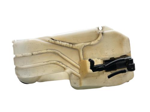 Windscreen washer tank NISSAN QASHQAI I (J10, NJ10) 2.0 dCi All-wheel Drive | BP25549014C113
