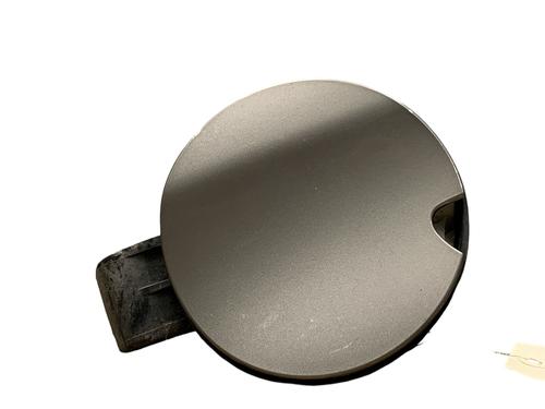 Fuel flap PEUGEOT 208 I (CA_, CC_) 1.4 HDi | BP25542515C131