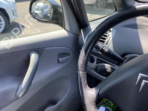 Højre solskærm CITROËN XSARA PICASSO (N68) 1.6 16V | BP25547360I2 
