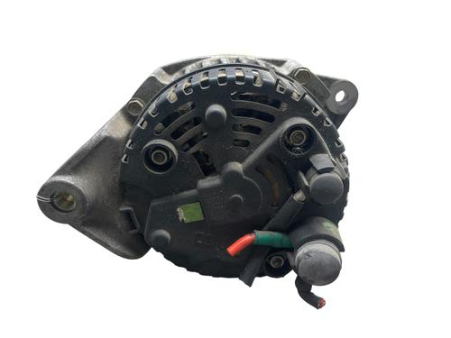 Generator Generator 38561535 38561535