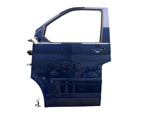 Dør venstre foran VW TRANSPORTER T5 Bus (7HB, 7HJ, 7EB, 7EJ) 2.5 TDI (174 hp) 29969636