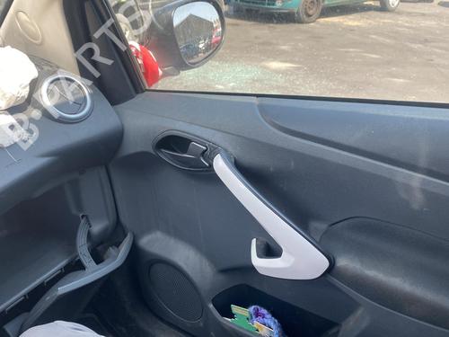 ABS pump FORD KA (RU8) 1.2 | BP25548298M43  - Image 28