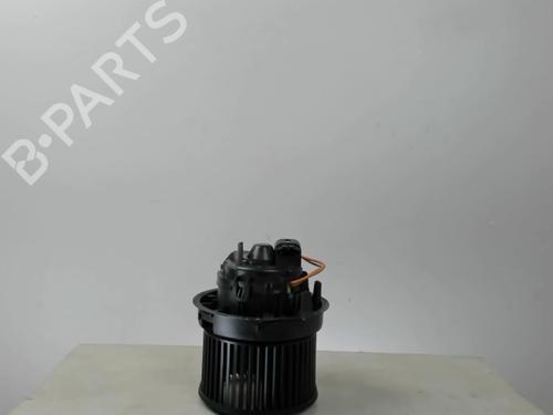 Used Heater blower motor TOYOTA AYGO (_B4_) 1.0 (KGB40) (69 hp) 25516577